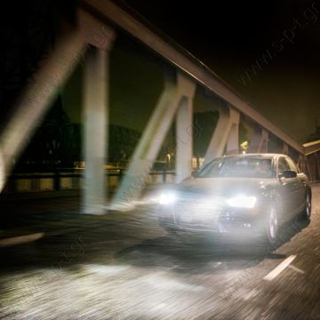 12972-XVS2   PHILIPS ΛΑΜΠA Η7 12V 55W +130 X-TREME VISION ΣΕΤ      Λάμπες Philips X-treme Vision +130% H7 (Twin Pack) Philips 12972-XVS2 H7 X-Treme Vision  - 