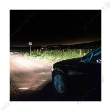 12972-XVS2   PHILIPS ΛΑΜΠA Η7 12V 55W +130 X-TREME VISION ΣΕΤ      Λάμπες Philips X-treme Vision +130% H7 (Twin Pack) Philips 12972-XVS2 H7 X-Treme Vision  - 