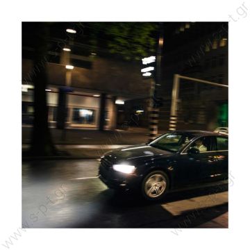 12972-XVS2   PHILIPS ΛΑΜΠA Η7 12V 55W +130 X-TREME VISION ΣΕΤ      Λάμπες Philips X-treme Vision +130% H7 (Twin Pack) Philips 12972-XVS2 H7 X-Treme Vision  - 