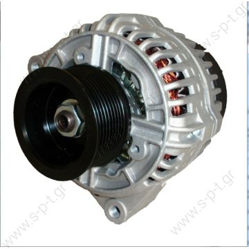 IA1117  MAHLE  ΔΥΝΑΜΟ  FENDT 14V 150A Without long pulley 28MM   14V 150A (IA1117, MG52)    @ IA1215   11.204.254    AAN8166 MAHLE Letrika (Iskra)  ΔΥΝΑΜΟ   ISKRA AAN5120 (DFJ 010310) ΔΥΝΑΜΟ  - 12V - 150A  IA1117  MAHLE  ΔΥΝΑΜΟ  FENDT 14V 150A Without long pulley 28MM   14V 150A (IA1117, MG52)    @ IA1215   11.204.254    AAN8166 MAHLE Letrika (Iskra)  ΔΥΝΑΜΟ   ISKRA AAN5120 (DFJ 010310) ΔΥΝΑΜΟ  - 12V - 150A