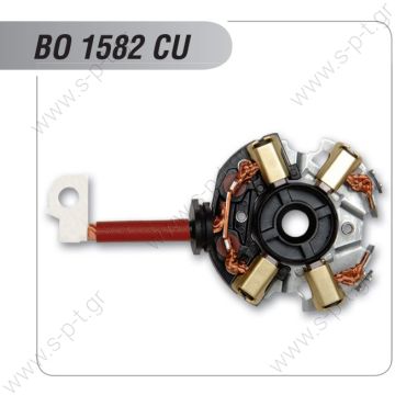 BO 1582 CU   ΨΥΚΤΡΟΘΗΚΗ ΜΙΖΑΣ 12V BOSCH, RENAULT MEGANE    ΜΙΖΑΣ   BOSCH  BSX 157-158 CU 6x18x14,5 12 Volt   1 004 336 456, 460, 463, 802, 835, 908, 946, 949, 994    UNIT NO 0 001 110 053, 089, 113 DW (R) 1.7/1.8 kW clockwise cable length 125 mm - 