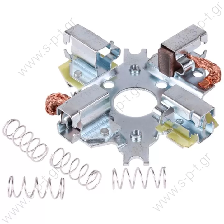 2004336026  BOSCH ΨΥΚΤΡΟΘΗΚΗ ΜΙΖΑΣ 2004336026 BSX116 132304, HC-CARGO ΨΥΚΤΡΟΘΗΚΗ BOSCH 81010557 OEM BOSCH 2004336026 HC-CARGO 132304 MAGNETI MARELLI 79044568