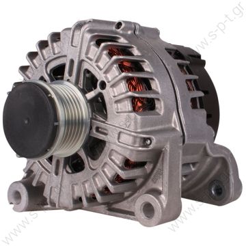 FG18D057  VALEO ΔΥΝΑΜΟ  12V - 180A BMW 3 serie diesel     VALEO	439708 VALEO	440299 VALEO	FG18D057  BMW	12318507623	 BMW	12318509022	 BMW	8507623	 BMW	8509022  BMW - 3 (E90) (2004-2011  3 Cabriolet (E93)  320 d  3 Coupe (E92)  FG18D057  VALEO ΔΥΝΑΜΟ  12V - 180A BMW 3 serie diesel     VALEO	439708 VALEO	440299 VALEO	FG18D057  BMW	12318507623	 BMW	12318509022	 BMW	8507623	 BMW	8509022  BMW - 3 (E90) (2004-2011  3 Cabriolet (E93)  320 d  3 Coupe (E92)