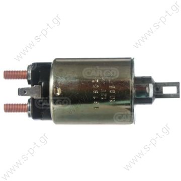 SND1826 Μπουτόν Μίζας Nissan Sunny, Mazda 12V   131802 - Solenoid       Replacing 132801	 CARGO 1470-24-736	 MAZDA 1757-24-760	 MAZDA 23343-b5010	 NISSAN 23343-b5011	 NISSAN 23343-e5011	 NISSAN 8872-24-736	 MAZDA m371x00272 