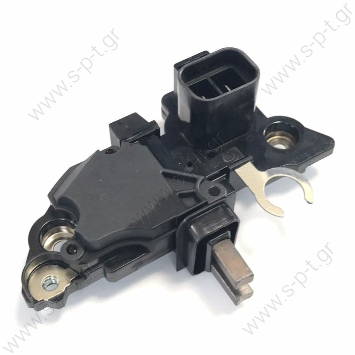 VR-B267 – MOBILETRON, Αυτόματος Δυναμού τύπου Bosch 14V τύπου Mitsubishi Carisma   MOBILETRON	VR-B267   ΑΥΤΟΜΑΤΟΣ  VR-B267 | Αυτόματος Δυναμού  MOBILETRON   VR-B267 BOSCH   MITSUBISHI D/14(142)  F00M145207     BOSCH F00M145347     BOSCH F00MA45228    