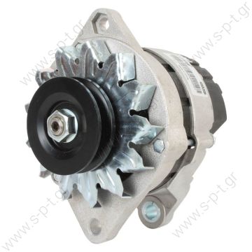 ΔΥΝΑΜΟ ΤΡΑΚΤΕΡ