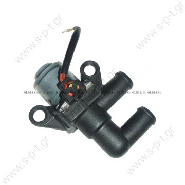 9XL351328301, BEHR-HELLA BEHR-HELLA ΒΑΛΒΙΔΑ A/C      VOLVO F16     VOLVO F10/F12/F16/N10 (1977-1994) truck    HELLA 9XL 351 328-301 The control valve of a cooling liquid 9XL351328301, BEHR-HELLA BEHR-HELLA ΒΑΛΒΙΔΑ A/C      VOLVO F16     VOLVO F10/F12/F16/N10 (1977-1994) truck    HELLA 9XL 351 328-301 The control valve of a cooling liquid