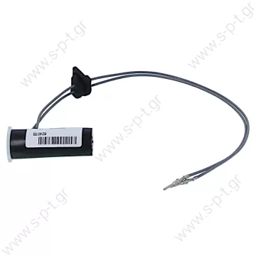 WEBASTO 82407 THERMO 90 ΦΩΤΟΚΥΤΑΡΟ  WEBASTO THERMO 90 FLAME DETECTOR | 1322410A | 82407B | 82407A Flame guard Webasto Webasto Webasto: 82407B - 