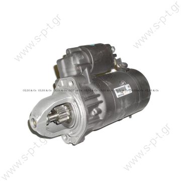0001218760   ΜΙΖΑ 12V 2.2Kw 10Δ MERCEDES SPRINTER VITO DAEWOO KORANDO, MUSSO  BOSCH 0 986 017 260  Mercedes, VW MAHLE: MS121    BOSCH:0 001 109 036 - 0 986 016 390 - 0 001 109 290 - 0 001 218 162 - 0 986 014 680 - 0 986 478 550 - 0 986 017 260 0001218760   ΜΙΖΑ 12V 2.2Kw 10Δ MERCEDES SPRINTER VITO DAEWOO KORANDO, MUSSO  BOSCH 0 986 017 260  Mercedes, VW MAHLE: MS121    BOSCH:0 001 109 036 - 0 986 016 390 - 0 001 109 290 - 0 001 218 162 - 0 986 014 680 - 0 986 478 550 - 0 986 017 260