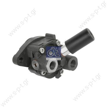 SCANIA 1539298, Fuel Pump; Pump, fuel pre-supply  Feed pump replaces Bosch: 0 440 020 057  Art. No. 1.12097   BOSCH 0440020002, Fuel Pump; Pump, fuel pre-supply DT 112097, Fuel Pump; Pump, fuel pre-supply SCANIA 1539298, Fuel Pump; Pump, fuel pre-supply  Feed pump replaces Bosch: 0 440 020 057  Art. No. 1.12097   BOSCH 0440020002, Fuel Pump; Pump, fuel pre-supply DT 112097, Fuel Pump; Pump, fuel pre-supply