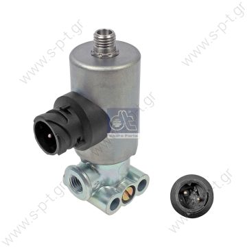 472 171 726 0 WABCO Μαγνητική βαλβίδα   WABCO 472 171 726 0 Solenoid Valve  WABCO Solenoid valve replaces Wabco: 472 171 726 0  Art. No. 1.18955    WABCO	4721717260 SCANIA	1339905 VOLVO	70311479 LIEBHERR	10664416 DAF	1505430 472 171 726 0 WABCO Μαγνητική βαλβίδα   WABCO 472 171 726 0 Solenoid Valve  WABCO Solenoid valve replaces Wabco: 472 171 726 0  Art. No. 1.18955    WABCO	4721717260 SCANIA	1339905 VOLVO	70311479 LIEBHERR	10664416 DAF	1505430