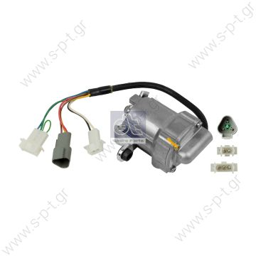 1.20023  Αισθητήρας, θέση του πεντάλ γκαζιού  Sensor, accelerator pedal replaces VDO: 445-804-007-001  Art. No. 1.20023  SCANIA 1364185 Sensor DT 1.20023 (120023),  Scania 124  Accelerator pedal sensor     VDO NO:445-804-007-001Z Ref.Scania 1364185 1.20023  Αισθητήρας, θέση του πεντάλ γκαζιού  Sensor, accelerator pedal replaces VDO: 445-804-007-001  Art. No. 1.20023  SCANIA 1364185 Sensor DT 1.20023 (120023),  Scania 124  Accelerator pedal sensor     VDO NO:445-804-007-001Z Ref.Scania 1364185