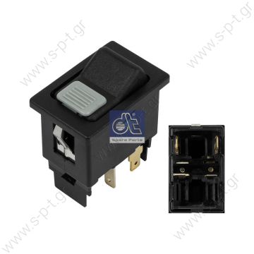 1.21031 DT Διακόπτης (ΚΩΔΙΚΟΙ OEM: 290951)   Switch Art. No. 1.21031  SCANIA 290951 Switch  Vehicle brand	Model, Engine, Gearbox, Axle, Cabin Scania Bus 3-Series	F/K 93, F/K/L/N 113 Scania 2-/3-Series	82, 92, 112, 142 1.21031 DT Διακόπτης (ΚΩΔΙΚΟΙ OEM: 290951)   Switch Art. No. 1.21031  SCANIA 290951 Switch  Vehicle brand	Model, Engine, Gearbox, Axle, Cabin Scania Bus 3-Series	F/K 93, F/K/L/N 113 Scania 2-/3-Series	82, 92, 112, 142