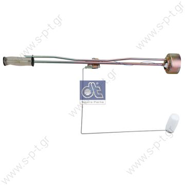 SCANIA 3 TRUCK 361481 Descripition: Brand:SCANIA Part Number(s):361481 ProductName:Fuel Tank Sender Unit   Cross Interchange Parts Factory	Number SCANIA	361481 VDO	221 825 023 015 C DT	1.21143 FEBI B...	09889 VDO	221 825 023 021 C SCANIA 3 TRUCK 361481 Descripition: Brand:SCANIA Part Number(s):361481 ProductName:Fuel Tank Sender Unit   Cross Interchange Parts Factory	Number SCANIA	361481 VDO	221 825 023 015 C DT	1.21143 FEBI B...	09889 VDO	221 825 023 021 C