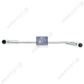 1.22099 DT  ΝΤΙΖΑ ΚΑΘΑΡΙΣΤΗΡΩΝ  SCANIA 1353735    Σύνδεσμος σωλήνων, αγωγός ντιζα καθαριστηρων Wiper link replaces SWF: 109 055  Art. No. 1.22099   SCANIA 1353735 Connector, washer-fluid pipe 1.22099 DT  ΝΤΙΖΑ ΚΑΘΑΡΙΣΤΗΡΩΝ  SCANIA 1353735    Σύνδεσμος σωλήνων, αγωγός ντιζα καθαριστηρων Wiper link replaces SWF: 109 055  Art. No. 1.22099   SCANIA 1353735 Connector, washer-fluid pipe