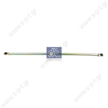 ΝΤΙΖΑ SCANIA 144  1.22094 Wipers Tang Scania 4 Series Lang Wipers Tang Scania 4 Series long  OE numbers:  1,358,288  the 1525890th ΝΤΙΖΑ SCANIA 144  1.22094 Wipers Tang Scania 4 Series Lang Wipers Tang Scania 4 Series long  OE numbers:  1,358,288  the 1525890th
