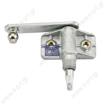 1.22109 DT   ΑΞΟΝΑΣ  ΚΑΘΑΡΗΣΤΗΡΩΝ  Ρουλεμάν υαλοκαθαριστήρα   Crank lever replaces SWF: 107 413  Art. No. 1.22109   SCANIA 1323400 Wiper Bearing DT 1.22109 (122109), Wiper Bearing Product Description: Wiper spindle Scania NO:1323400 Ref.Scania 3Ser 1.22109 DT   ΑΞΟΝΑΣ  ΚΑΘΑΡΗΣΤΗΡΩΝ  Ρουλεμάν υαλοκαθαριστήρα   Crank lever replaces SWF: 107 413  Art. No. 1.22109   SCANIA 1323400 Wiper Bearing DT 1.22109 (122109), Wiper Bearing Product Description: Wiper spindle Scania NO:1323400 Ref.Scania 3Ser