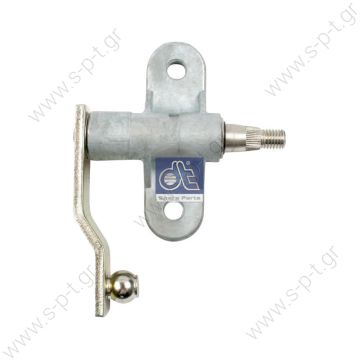 1.22120 – DIESEL TECHNIC, ΑΞΟΝΑΣ  ΚΑΘΑΡΙΣΤΗΡΑ   SCANIA 1 525 892 SCANIA 1 525 892 Cross Interchange Parts Factory	Number SCANIA	1525892 SCANIA	01525892 SCANIA	01337958 SCANIA	001525892 DT	1.22120 SCANIA	001337958 PE Aut...	120.068-00 1.22120 – DIESEL TECHNIC, ΑΞΟΝΑΣ  ΚΑΘΑΡΙΣΤΗΡΑ   SCANIA 1 525 892 SCANIA 1 525 892 Cross Interchange Parts Factory	Number SCANIA	1525892 SCANIA	01525892 SCANIA	01337958 SCANIA	001525892 DT	1.22120 SCANIA	001337958 PE Aut...	120.068-00