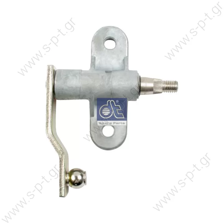 1.22120 – DIESEL TECHNIC, ΑΞΟΝΑΣ  ΚΑΘΑΡΙΣΤΗΡΑ   SCANIA 1 525 892 SCANIA 1 525 892 Cross Interchange Parts Factory	Number SCANIA	1525892 SCANIA	01525892 SCANIA	01337958 SCANIA	001525892 DT	1.22120 SCANIA	001337958 PE Aut...	120.068-00