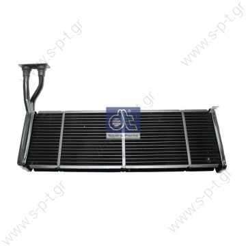 8FH351024391, BEHR-HELLA     ΨΥΓΕΙΟ ΚΑΛΟΡΙΦΕΡ   SCANIA 1421760,   Heat Exchanger, interior heating DT 1.22303 (122303), Heat Exchanger, interior heating  Heat exchanger replaces Hella: 8FH 351 024-391  Art. No. 1.22303 8FH351024391, BEHR-HELLA     ΨΥΓΕΙΟ ΚΑΛΟΡΙΦΕΡ   SCANIA 1421760,   Heat Exchanger, interior heating DT 1.22303 (122303), Heat Exchanger, interior heating  Heat exchanger replaces Hella: 8FH 351 024-391  Art. No. 1.22303