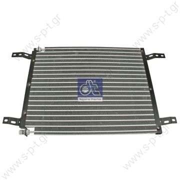 1335417,  SCANIA   ΚΟΝΤΕΣΕΡ    A/C    SCANIA 143     8FC351302031  BEHR-HELLA  ΨΥΓΕΙΟ A/C    0822.2001/1335417 Condenser Art. No. 1.22305 Vehicle brand	Model, Engine, Gearbox, Axle, Cabin Scania 2-/3-Series	CG, CP, CR, CT 1335417,  SCANIA   ΚΟΝΤΕΣΕΡ    A/C    SCANIA 143     8FC351302031  BEHR-HELLA  ΨΥΓΕΙΟ A/C    0822.2001/1335417 Condenser Art. No. 1.22305 Vehicle brand	Model, Engine, Gearbox, Axle, Cabin Scania 2-/3-Series	CG, CP, CR, CT