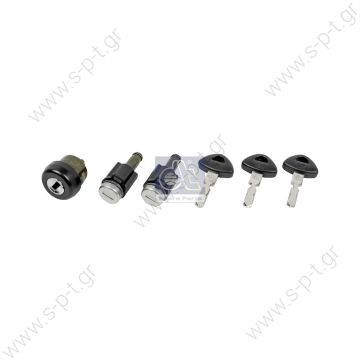 SCANIA 581 025 Lock Cylinder, ignition lock DT 1.31920 (131920), Lock Cylinder Vehicle brand	Model, Engine, Gearbox, Axle, Cabin Scania 4-Series	94, 114, 124, 144, 164 Scania P-/G-/R-/T-Series	CP, CG, CR, CT Scania Bus 4-/F-/K-/N-Series  SCANIA 581 025 Lock Cylinder, ignition lock DT 1.31920 (131920), Lock Cylinder Vehicle brand	Model, Engine, Gearbox, Axle, Cabin Scania 4-Series	94, 114, 124, 144, 164 Scania P-/G-/R-/T-Series	CP, CG, CR, CT Scania Bus 4-/F-/K-/N-Series