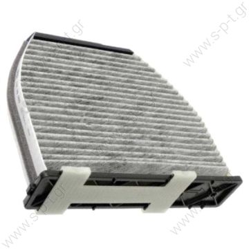 CUK29005   Φίλτρο, αέρας εσωτερικού χώρου 204 830 00 18   Φίλτρο, αέρας εσωτερικού χώρου φίλτρο ενεργού άνθρακα    MERCEDES BENZ REPLACEMENT – W204 Mann Filter CUK29005 Mercedes Benz 2048300018 204 830 00 18 . CUK29005   Φίλτρο, αέρας εσωτερικού χώρου 204 830 00 18   Φίλτρο, αέρας εσωτερικού χώρου φίλτρο ενεργού άνθρακα    MERCEDES BENZ REPLACEMENT – W204 Mann Filter CUK29005 Mercedes Benz 2048300018 204 830 00 18 .