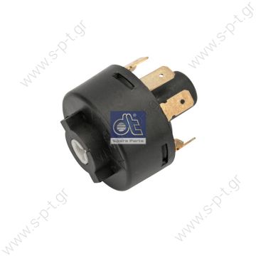 2.23033 DT ΕΠΑΦΗ ΔΙΑΚΟΠΤΗ VOLVO  (ΚΩΔΙΚΟΙ OEM: 1626372)   Ignition switch Art. No. 2.23033  VOLVO 1626372 Switch VOLVO (15082297) VOLVO (1605274) VOLVO (1626372) 2.23033 DT ΕΠΑΦΗ ΔΙΑΚΟΠΤΗ VOLVO  (ΚΩΔΙΚΟΙ OEM: 1626372)   Ignition switch Art. No. 2.23033  VOLVO 1626372 Switch VOLVO (15082297) VOLVO (1605274) VOLVO (1626372)