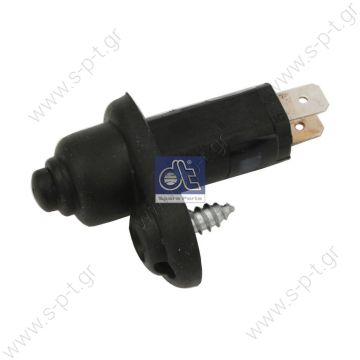 2.24001 ΔΙΑΚΟΠΤΗΣ ΠΟΡΤΑΣ FH VOLVO   Διακόπτης πόρτας 8157767   Door contact switch Art. No. 2.24001 Ο.Ε. Κωδικοί 1605448, 3544818 2.24001 ΔΙΑΚΟΠΤΗΣ ΠΟΡΤΑΣ FH VOLVO   Διακόπτης πόρτας 8157767   Door contact switch Art. No. 2.24001 Ο.Ε. Κωδικοί 1605448, 3544818