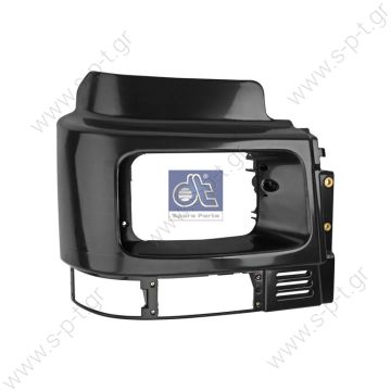 2.24188 DT Περίβλημα, φώτα μεγάλα   Lamp housing, right Art. No. 2.24188   32804000  EUROLITES LEART 32.804.000 (32804000), Housing, headlight  VOLVO  FM 10 1998-2001  FM 12 1998-2005  FM 7 1998-2001  2.24188 DT Περίβλημα, φώτα μεγάλα   Lamp housing, right Art. No. 2.24188   32804000  EUROLITES LEART 32.804.000 (32804000), Housing, headlight  VOLVO  FM 10 1998-2001  FM 12 1998-2005  FM 7 1998-2001