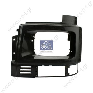 2.24192 DT Περίβλημα, φώτα μεγάλα   Lamp housing, left Art. No. 2.24192   32805000  EUROLITES LEART 32.805.000 (32805000), Housing, headlight VOLVO FM 10	1998-2001 FM 12	1998-2005 FM 7	1998-2001 Advertisement 2.24192 DT Περίβλημα, φώτα μεγάλα   Lamp housing, left Art. No. 2.24192   32805000  EUROLITES LEART 32.805.000 (32805000), Housing, headlight VOLVO FM 10	1998-2001 FM 12	1998-2005 FM 7	1998-2001 Advertisement