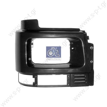2.24193 DT Περίβλημα, φώτα μεγάλα   Lamp housing, right Art. No. 2.24193  32806000  EUROLITES LEART 32.806.000 (32806000), Housing, headlight  EUROLITES LEART 32.806.000 can be used in car models  VOLVO FH 12	1993-... FH 16	1993-... 2.24193 DT Περίβλημα, φώτα μεγάλα   Lamp housing, right Art. No. 2.24193  32806000  EUROLITES LEART 32.806.000 (32806000), Housing, headlight  EUROLITES LEART 32.806.000 can be used in car models  VOLVO FH 12	1993-... FH 16	1993-...