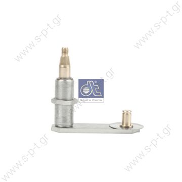 VOLVO 1518665  ΑΞΟΝΑΣ ΚΑΘΑΡΙΣΤΗΡΑ  SWF: 104 104  Art. No. 2.25146  Wiper Bearing Wiper arm bearing replaces SWF: 104 104  Art. No. 2.25146 VOLVO 1518665  ΑΞΟΝΑΣ ΚΑΘΑΡΙΣΤΗΡΑ  SWF: 104 104  Art. No. 2.25146  Wiper Bearing Wiper arm bearing replaces SWF: 104 104  Art. No. 2.25146