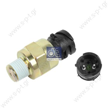 2.27151  ΒΑΛΒΙΔΑ ΧΕΙΡΟΦΡΕΝΟΥ  . VOLVO FH ΠΡΑΣΙΝΗ   .5.4ΒΑ        ΑΙΣΘΗΤΗΡΑΣ ΠΙΕΣΗΣ ΑΕΡΑ VOLVO  VOLVO:20382508  ERA:330405 FEBI BILSTEIN:11536 HELLA:6DD 013 822-001 - 6ZF 013 260-021 HERTH+BUSS ELPARTS:70495159 PE Automotive:140.120-00A 2.27151  ΒΑΛΒΙΔΑ ΧΕΙΡΟΦΡΕΝΟΥ  . VOLVO FH ΠΡΑΣΙΝΗ   .5.4ΒΑ        ΑΙΣΘΗΤΗΡΑΣ ΠΙΕΣΗΣ ΑΕΡΑ VOLVO  VOLVO:20382508  ERA:330405 FEBI BILSTEIN:11536 HELLA:6DD 013 822-001 - 6ZF 013 260-021 HERTH+BUSS ELPARTS:70495159 PE Automotive:140.120-00A