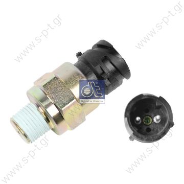 2.27160  ΒΑΛΒΙΔΑ ΠΙΕΣΗΣ ΛΑΔΙΟΥ VOLVO FH  DIESEL TECHNIC   Ο.Ε. Κωδικοί 20382507 ERA:330404 FEBI BILSTEIN:11535 HELLA:6ZF 013 260-011 2.27160  ΒΑΛΒΙΔΑ ΠΙΕΣΗΣ ΛΑΔΙΟΥ VOLVO FH  DIESEL TECHNIC   Ο.Ε. Κωδικοί 20382507 ERA:330404 FEBI BILSTEIN:11535 HELLA:6ZF 013 260-011