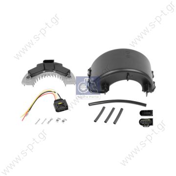 20853484 ΑΝΤΙΣΤΑΣΗ    ΚΑΛΟΡΙΦΕΡ VOLVO   FH   5HL351320-801 – BEHR HELLA, Ρυθμιστής ανεμιστήρα θαλάμου επιβατών Volvo FH12, FM12, FM9   Regulator, fan motor replaces Hella: 5HL 351 320-801  Art. No. 2.76034 20853484 ΑΝΤΙΣΤΑΣΗ    ΚΑΛΟΡΙΦΕΡ VOLVO   FH   5HL351320-801 – BEHR HELLA, Ρυθμιστής ανεμιστήρα θαλάμου επιβατών Volvo FH12, FM12, FM9   Regulator, fan motor replaces Hella: 5HL 351 320-801  Art. No. 2.76034