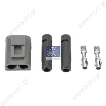 2.92800  ΦΙΣ VOLVO (KIT)  Insulator kit Art. No. 2.92800  Ο.Ε. Κωδικοί 1307048, 270750 2.92800  ΦΙΣ VOLVO (KIT)  Insulator kit Art. No. 2.92800  Ο.Ε. Κωδικοί 1307048, 270750