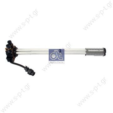 MAN 81.12201.6101 Sender Unit, fuel tank Fuel level sensor Art. No. 3.23001 MAN 81.12201.6101 Sender Unit, fuel tank Fuel level sensor Art. No. 3.23001