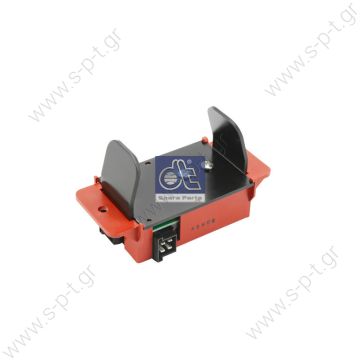 ΑΝΤΙΣΤΑΣΗ ΚΑΛΟΡΙΦΕΡ  MAN 3.4 KOKΙΝΗ Control unit, fan Art. No. 3.82065  Control Unit, heating / ventilation  MAN:81259356706XXX - 81.25935.6520 - 81.25935.6706 - 81259356520 - 81259356706 ΑΝΤΙΣΤΑΣΗ ΚΑΛΟΡΙΦΕΡ  MAN 3.4 KOKΙΝΗ Control unit, fan Art. No. 3.82065  Control Unit, heating / ventilation  MAN:81259356706XXX - 81.25935.6520 - 81.25935.6706 - 81259356520 - 81259356706
