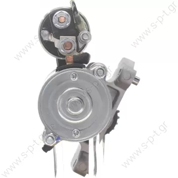 0K9BV-18-400A. KIA   ΜΙΖΑ Kia 410227. Carnival 2500 CC 03/02>. 12 Volt-1,4 KW. ΚΑΤΑΛΛΗΛΗ ΓΙΑ: Kia 0K9BV-18-400A. KIA	Carnival I	UP	2.5 V6	1999/08-2001/10	2497 ccm, 121 KW, 165 PS  	KIA	Carnival II	GQ	2.5 V6	2001/10-2016/12	2497 ccm, 110 KW, 150 PS - 