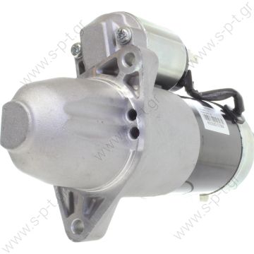 439457  ΜΙΖΑ 12V 1.8Kw 12Δ MITSUBISHI COLT VI DI-D, SMART FORFOUR 454     MIZA  12V 1 8Kw Mitsubishi Colt Vi 1.5 Di-D  	 M001T30271  MITSUBISHI ΜΙΖΑ Smart Forfour Cdi Diesel  M1T30271 A0061510401 LRS02395 DRS0482 1810A002 439457 439457  ΜΙΖΑ 12V 1.8Kw 12Δ MITSUBISHI COLT VI DI-D, SMART FORFOUR 454     MIZA  12V 1 8Kw Mitsubishi Colt Vi 1.5 Di-D  	 M001T30271  MITSUBISHI ΜΙΖΑ Smart Forfour Cdi Diesel  M1T30271 A0061510401 LRS02395 DRS0482 1810A002 439457