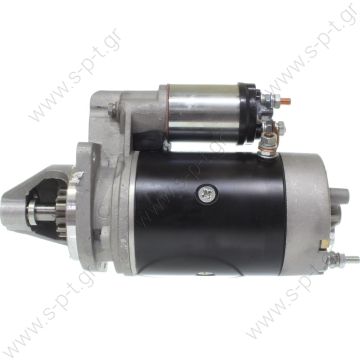 2873A013  LUCAS    ΜΙΖΑ PERKINS  2873188	2873A101   ΜΙΖΑ PERKINS  2873A106 2873A020 Hanomag 4917928M91 12V 2.1Kw 2873A013 MSN176 LRS01001 4917928M91 950002873013 550002873013 DRS0535 2873A106 2873A020 439507 - 