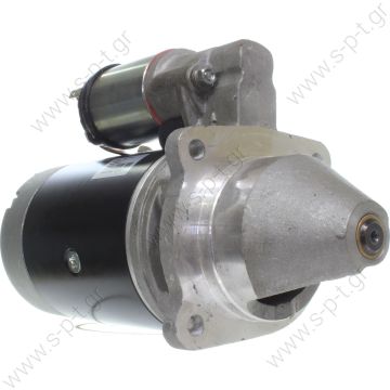 2873A013  LUCAS    ΜΙΖΑ PERKINS  2873188	2873A101   ΜΙΖΑ PERKINS  2873A106 2873A020 Hanomag 4917928M91 12V 2.1Kw 2873A013 MSN176 LRS01001 4917928M91 950002873013 550002873013 DRS0535 2873A106 2873A020 439507 - 