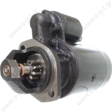 0986011010  BOSCH  ΜΙΖΑ   12V 2.4Kw Deutz-Fahr Khd D25 D30 Industrial F2L912 F3L912 F1R12X2 5H7622 1164414 DRS1010 0001354100 0001362012 0001362013 0001362024 0001362041 0001366001 0986011010 LRS00567 01164414 439563 03045175 0986011010  BOSCH  ΜΙΖΑ   12V 2.4Kw Deutz-Fahr Khd D25 D30 Industrial F2L912 F3L912 F1R12X2 5H7622 1164414 DRS1010 0001354100 0001362012 0001362013 0001362024 0001362041 0001366001 0986011010 LRS00567 01164414 439563 03045175