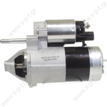 361003E020    MIZA  12V 1.8 KW  361003E100  KIA OPTIMA 2006-2009 RONDO HYUNDAI SANTA FE 2007-09 361003E020 MIZA  Hyundai KIA Santa Fe II CM Carnival Grand Carnival III VG Magentis MG 2.7 V6 GLS 4x4361003E100 361003E020 DRS0654 S0001250313 LRS02504 439639 - 