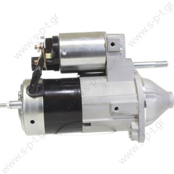 361003E020    MIZA  12V 1.8 KW  361003E100  KIA OPTIMA 2006-2009 RONDO HYUNDAI SANTA FE 2007-09 361003E020 MIZA  Hyundai KIA Santa Fe II CM Carnival Grand Carnival III VG Magentis MG 2.7 V6 GLS 4x4361003E100 361003E020 DRS0654 S0001250313 LRS02504 439639 - 