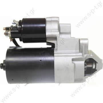 0001106023  ΜΙΖΑ BOSCH	  ΜΙΖΑ-RENAULT-TRAFFIC- NISSAN PRIMASTAR  0 9Kw Nissan Primastar Opel Vivaro Trafic Ii Vel Satis 1.9 2.0 Di Dti T  0001106024 0001106023 0986018860  8200929534 8200724810 8200724805 8200466784 2330000Q1D 2330000QAH 8200199737 - 