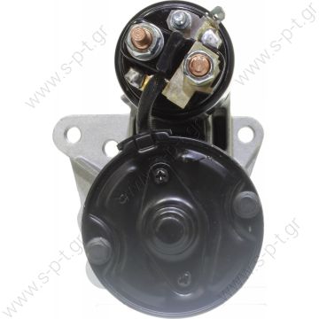 0001106023  ΜΙΖΑ BOSCH	  ΜΙΖΑ-RENAULT-TRAFFIC- NISSAN PRIMASTAR  0 9Kw Nissan Primastar Opel Vivaro Trafic Ii Vel Satis 1.9 2.0 Di Dti T  0001106024 0001106023 0986018860  8200929534 8200724810 8200724805 8200466784 2330000Q1D 2330000QAH 8200199737 - 
