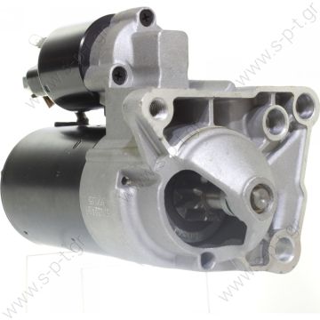 0001106023  ΜΙΖΑ BOSCH	  ΜΙΖΑ-RENAULT-TRAFFIC- NISSAN PRIMASTAR  0 9Kw Nissan Primastar Opel Vivaro Trafic Ii Vel Satis 1.9 2.0 Di Dti T  0001106024 0001106023 0986018860  8200929534 8200724810 8200724805 8200466784 2330000Q1D 2330000QAH 8200199737 - 