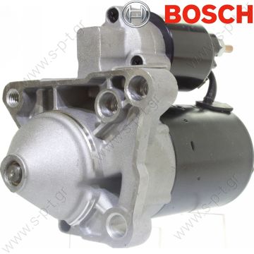 0001106023  ΜΙΖΑ BOSCH	  ΜΙΖΑ-RENAULT-TRAFFIC- NISSAN PRIMASTAR  0 9Kw Nissan Primastar Opel Vivaro Trafic Ii Vel Satis 1.9 2.0 Di Dti T  0001106024 0001106023 0986018860  8200929534 8200724810 8200724805 8200466784 2330000Q1D 2330000QAH 8200199737 - 